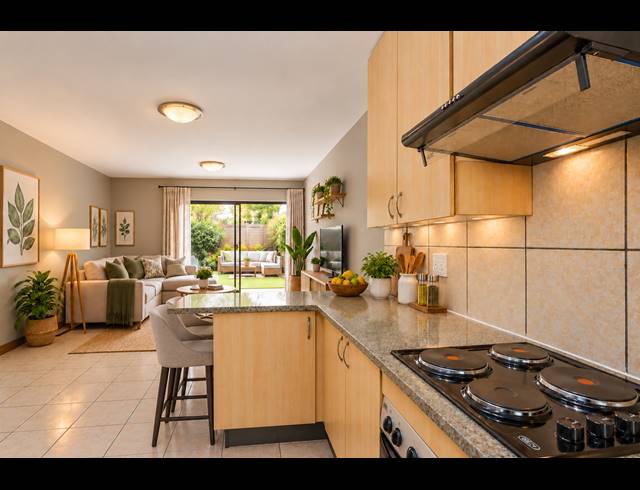 2 BEDROOM APARTMENT TO LET IN BLACKHEATH